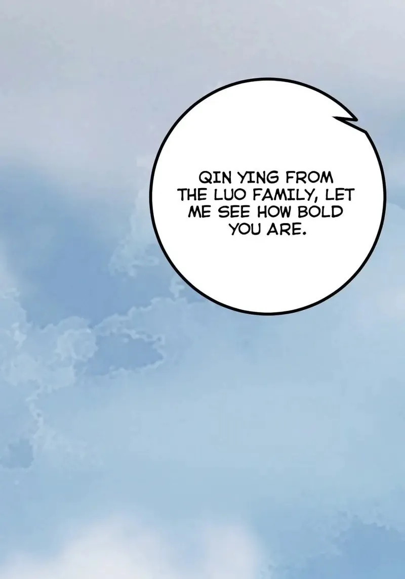 Invincible After a Hundred Years of Seclusion Chapter 315 page 41 - 