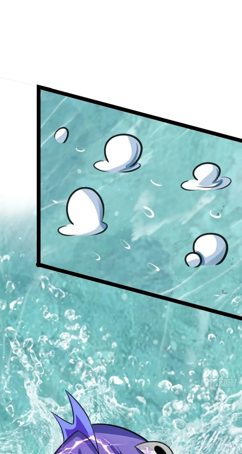 Invincible After a Hundred Years of Seclusion Chapter 316 page 15 - 