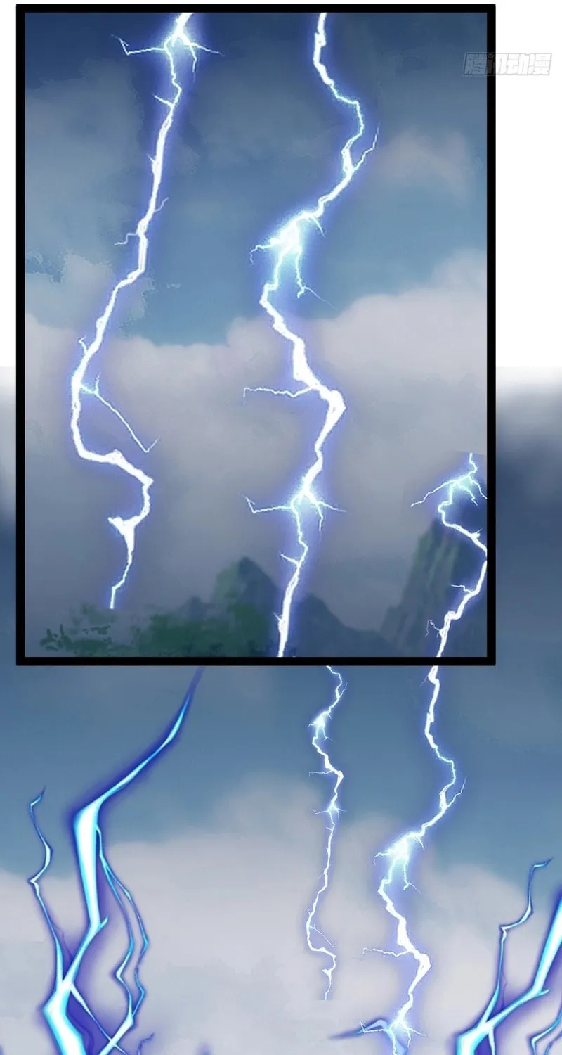 Invincible After a Hundred Years of Seclusion Chapter 316 page 18 - 