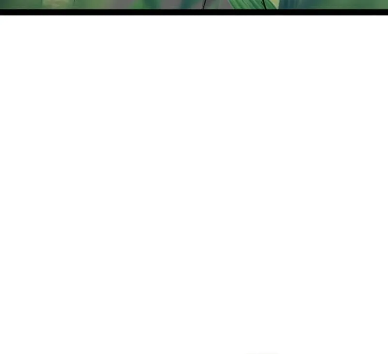 Invincible After a Hundred Years of Seclusion Chapter 316 page 29 - 