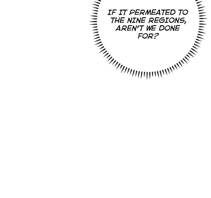 Invincible After a Hundred Years of Seclusion Chapter 316 page 41 - 