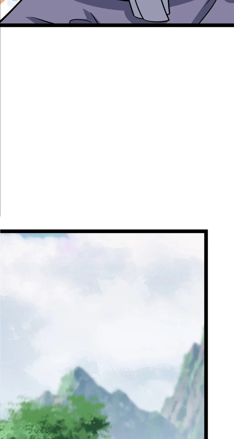 Invincible After a Hundred Years of Seclusion Chapter 317 page 14 - 