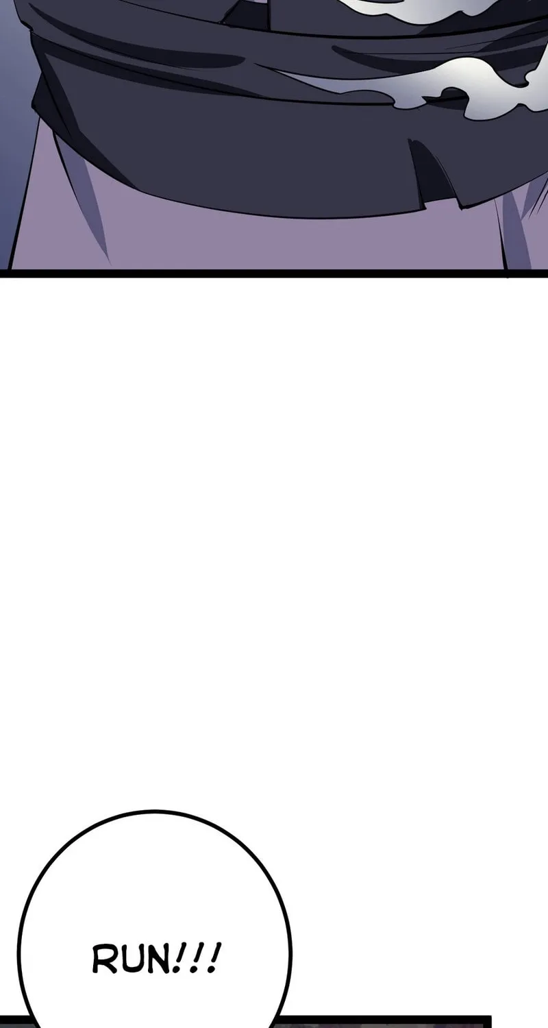 Invincible After a Hundred Years of Seclusion Chapter 317 page 25 - 