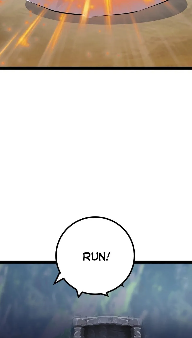 Invincible After a Hundred Years of Seclusion Chapter 317 page 28 - 