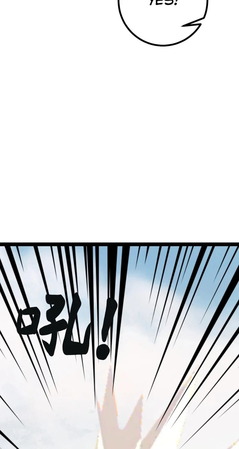 Invincible After a Hundred Years of Seclusion Chapter 317 page 49 - 