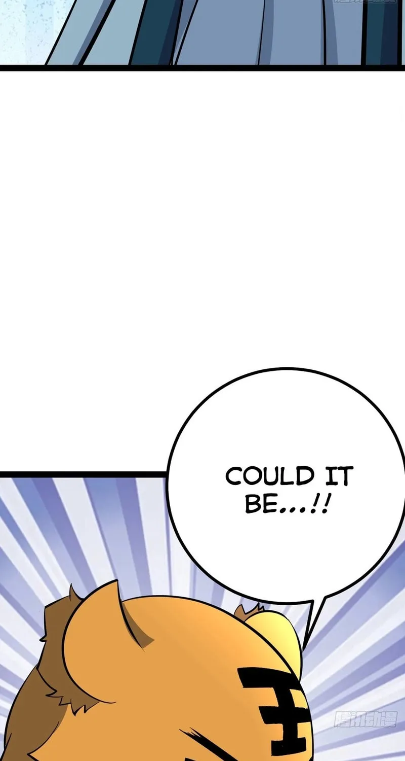 Invincible After a Hundred Years of Seclusion Chapter 317 page 53 - 
