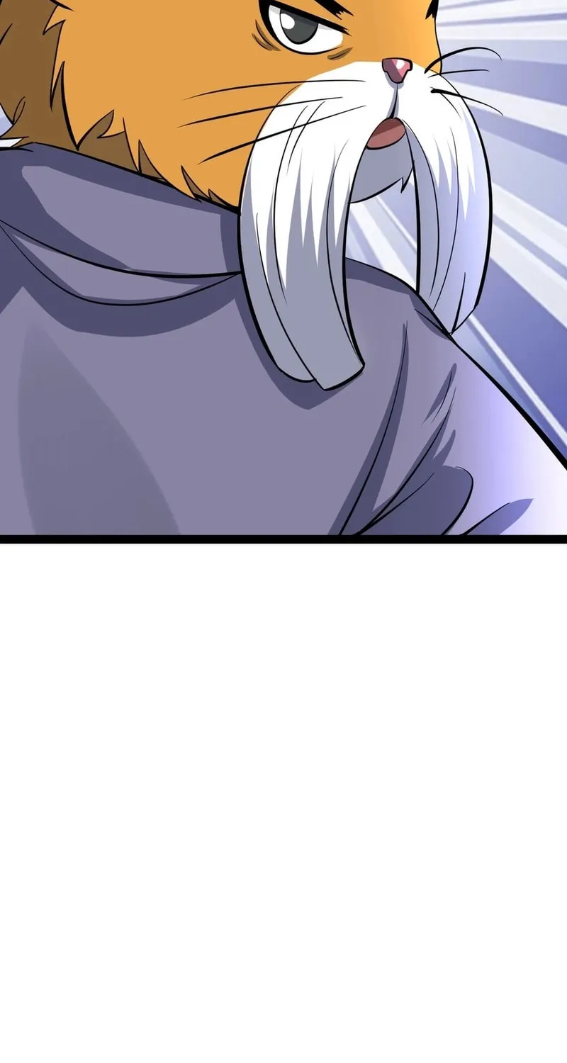 Invincible After a Hundred Years of Seclusion Chapter 317 page 54 - 