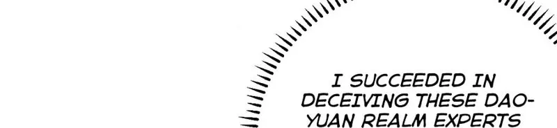 Invincible After a Hundred Years of Seclusion Chapter 318 page 40 - 