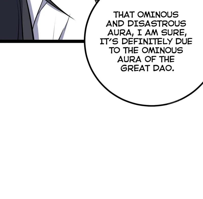 Invincible After a Hundred Years of Seclusion Chapter 318 page 50 - 