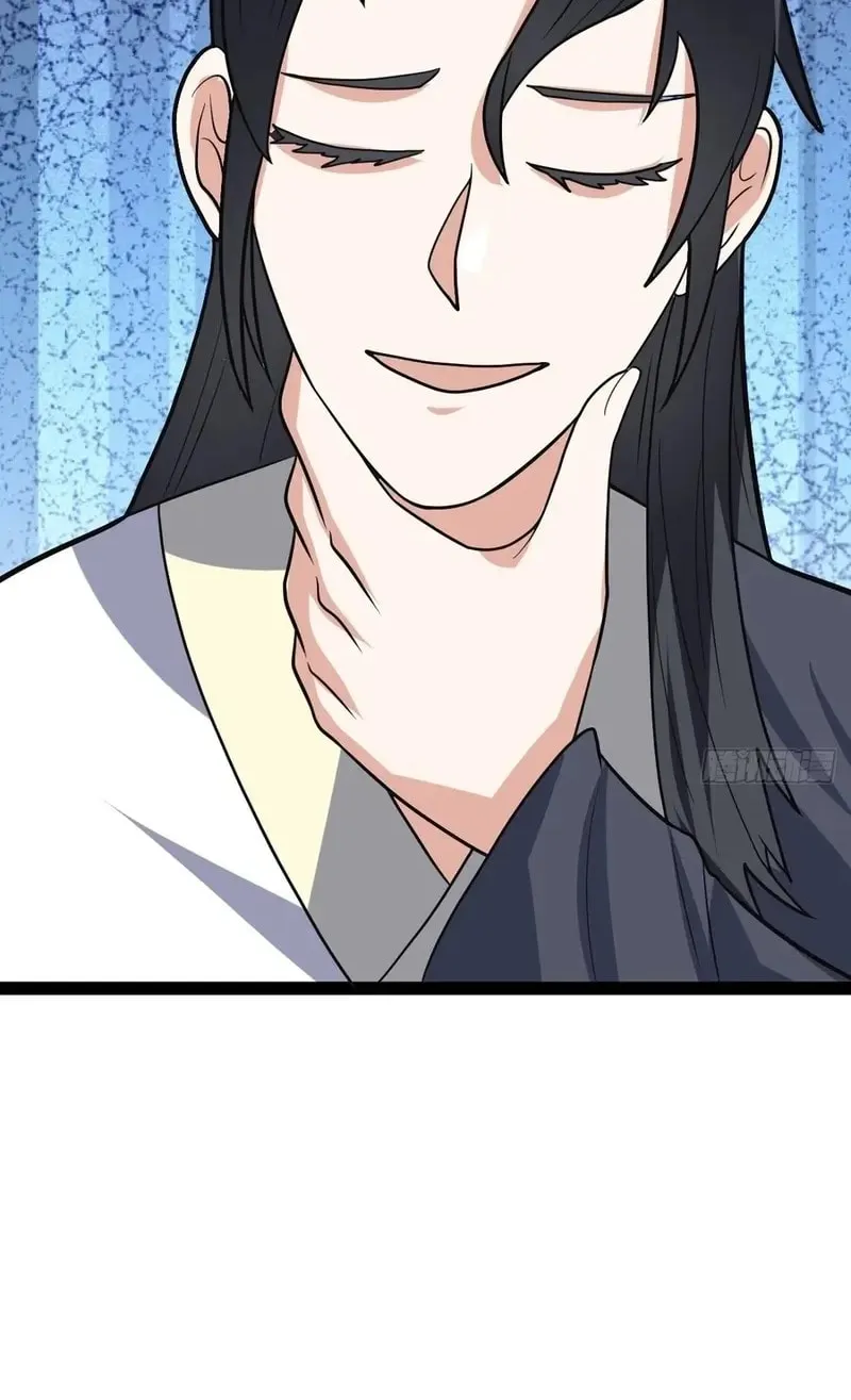Invincible After a Hundred Years of Seclusion Chapter 319 page 49 - 