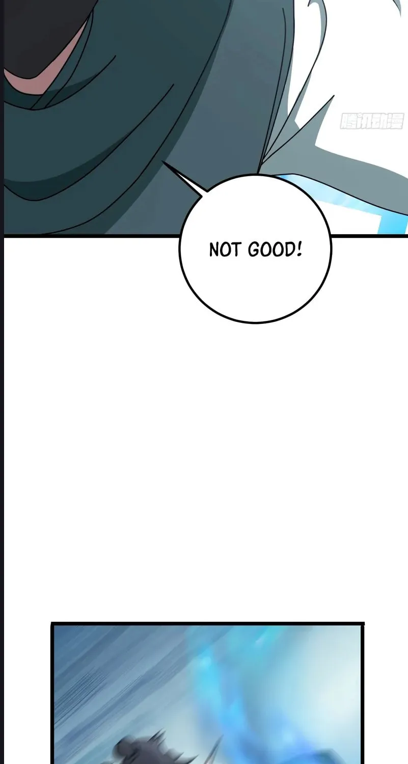 Invincible After a Hundred Years of Seclusion Chapter 32 page 13 - 