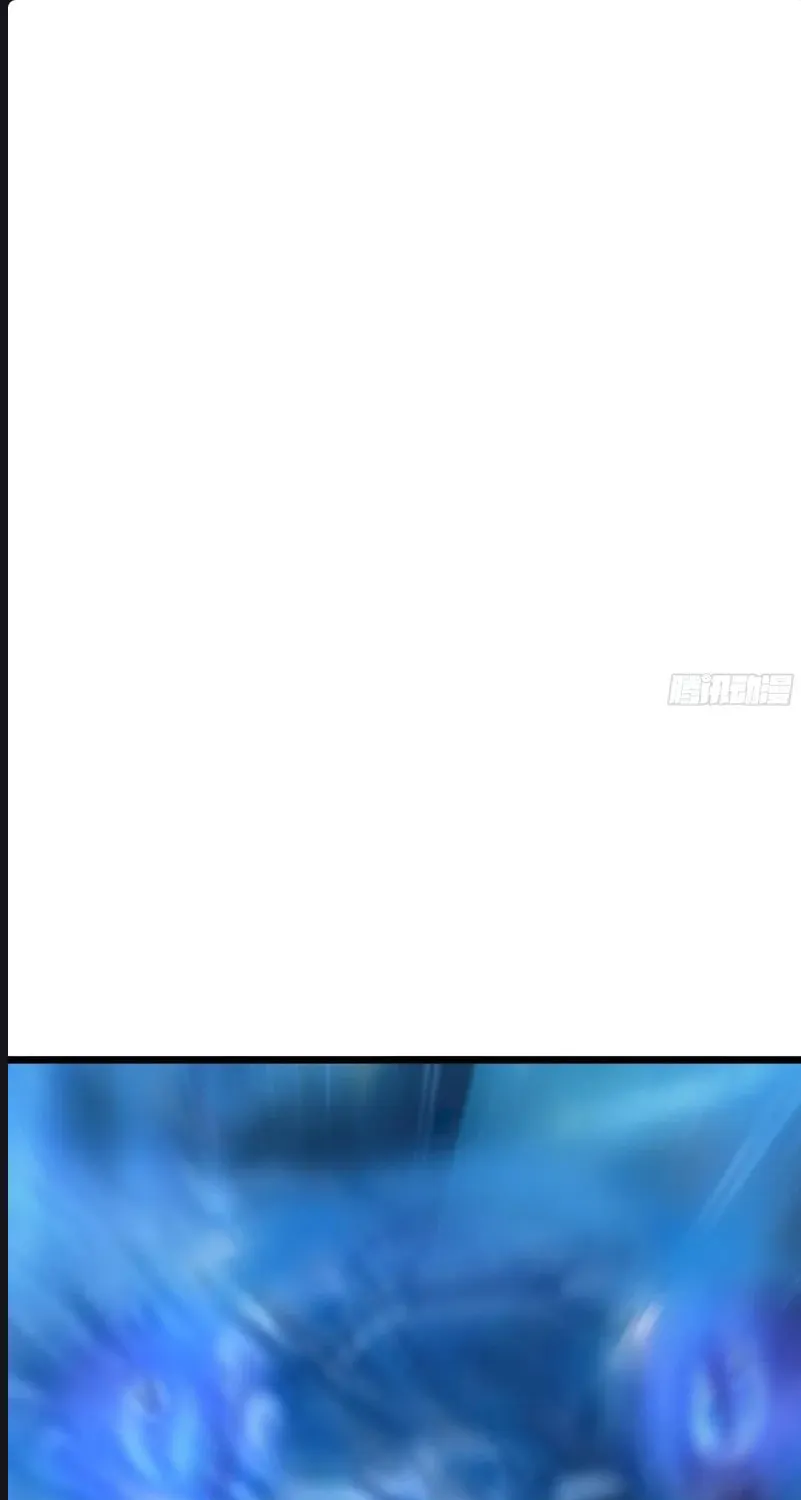 Invincible After a Hundred Years of Seclusion Chapter 32 page 23 - 