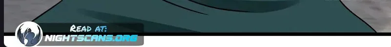 Invincible After a Hundred Years of Seclusion Chapter 32 page 43 - 
