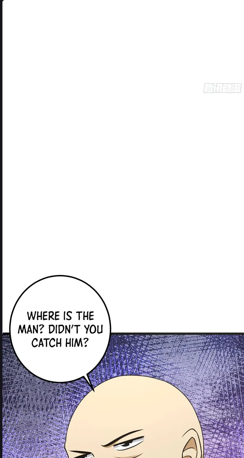 Invincible After a Hundred Years of Seclusion Chapter 32 page 53 - 