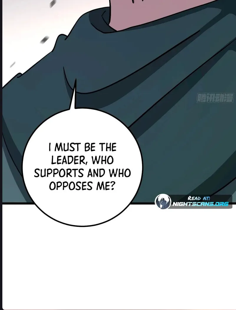 Invincible After a Hundred Years of Seclusion Chapter 32 page 59 - 