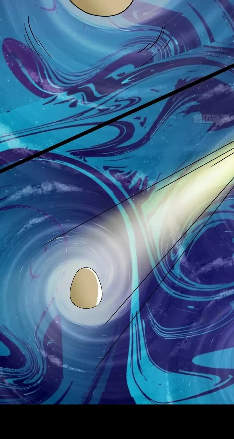 Invincible After a Hundred Years of Seclusion Chapter 320 page 27 - 
