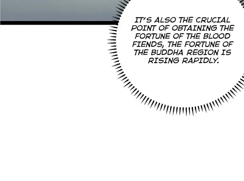 Invincible After a Hundred Years of Seclusion Chapter 320 page 6 - 