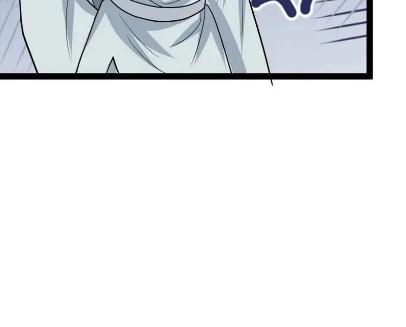Invincible After a Hundred Years of Seclusion Chapter 321 page 46 - 