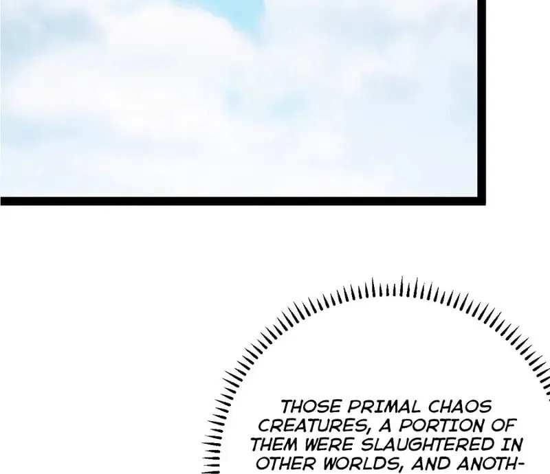 Invincible After a Hundred Years of Seclusion Chapter 321 page 6 - 