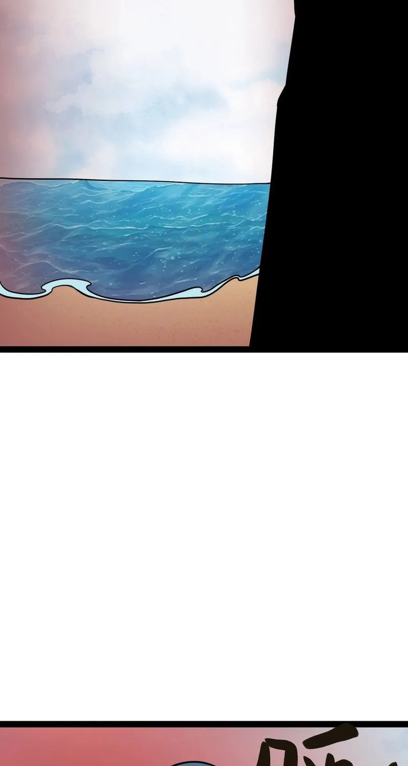 Invincible After a Hundred Years of Seclusion Chapter 322 page 40 - 