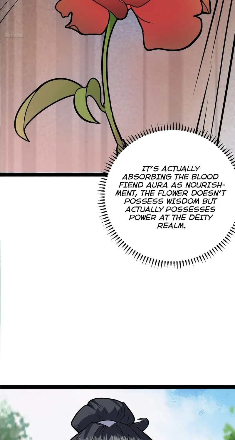 Invincible After a Hundred Years of Seclusion Chapter 322 page 9 - 