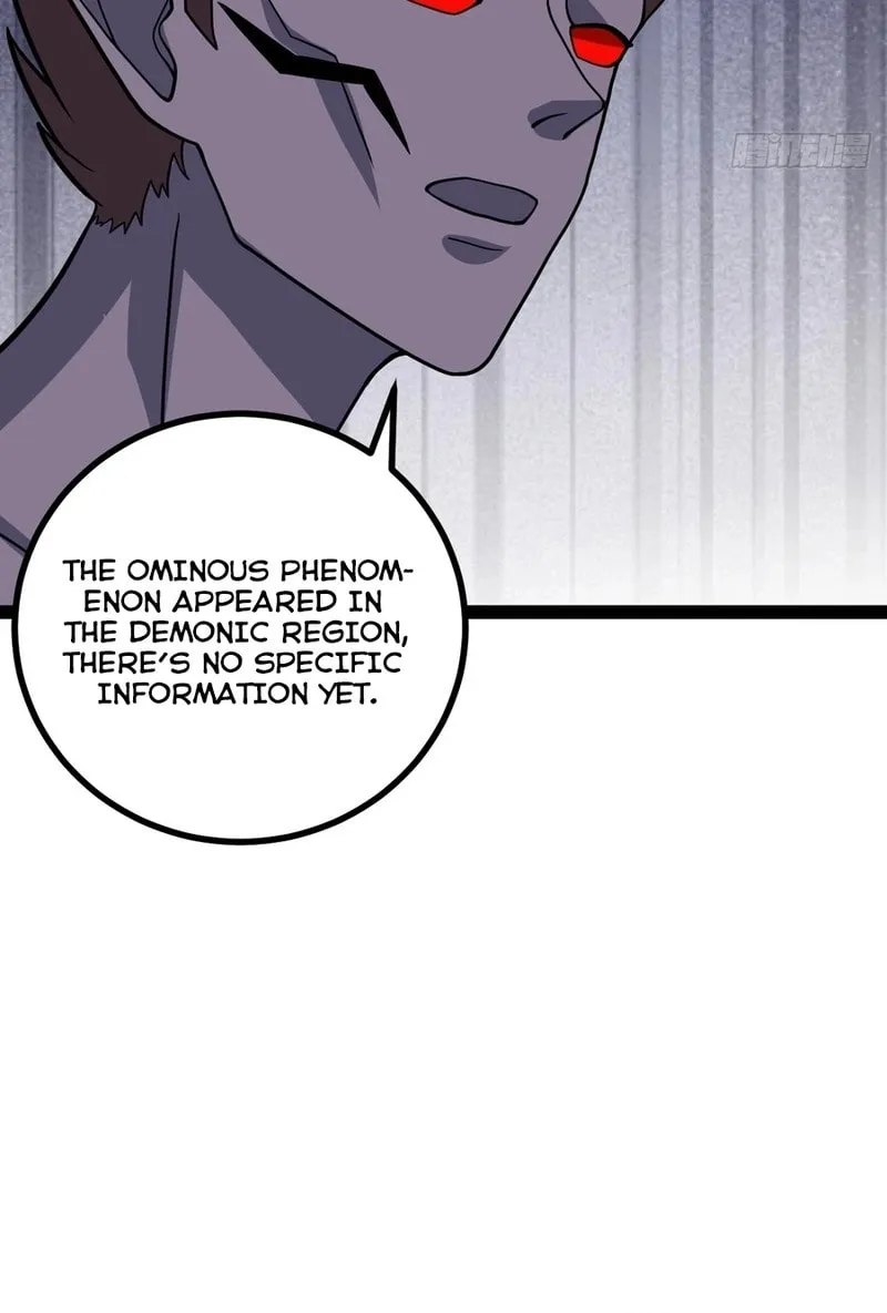 Invincible After a Hundred Years of Seclusion Chapter 323 page 23 - 