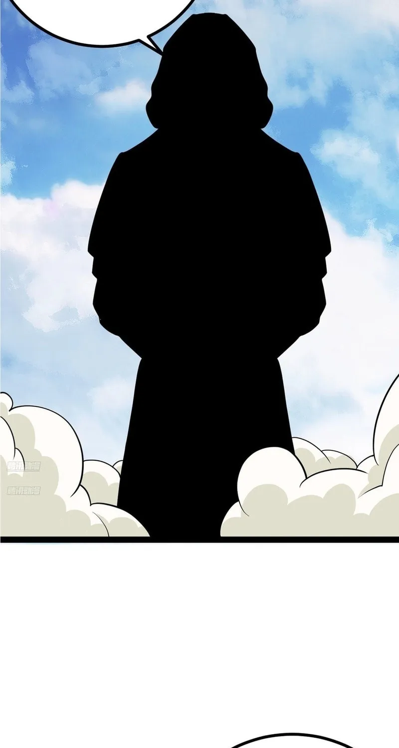 Invincible After a Hundred Years of Seclusion Chapter 323 page 4 - 