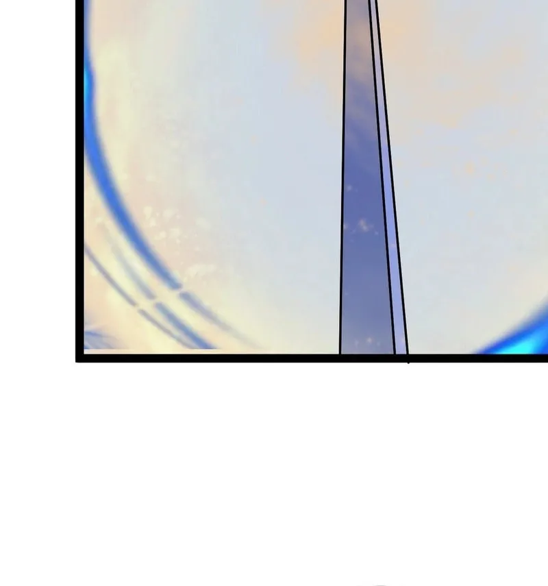 Invincible After a Hundred Years of Seclusion Chapter 323 page 50 - 