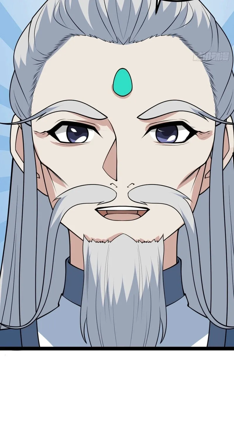 Invincible After a Hundred Years of Seclusion Chapter 324 page 26 - 