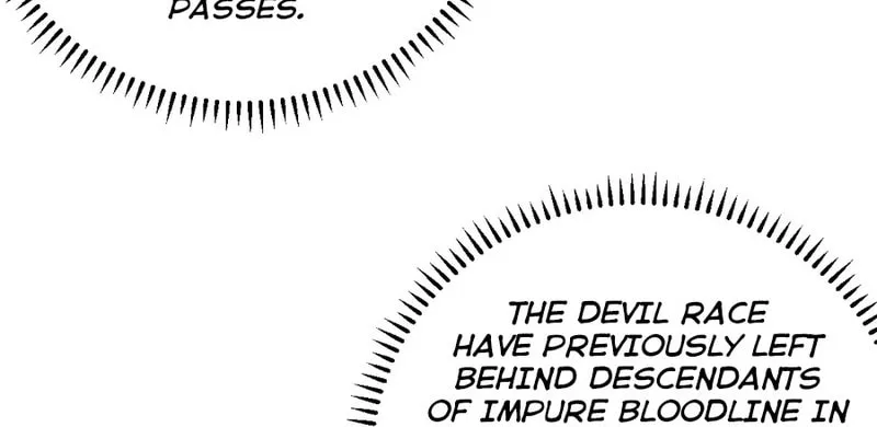 Invincible After a Hundred Years of Seclusion Chapter 325 page 31 - 
