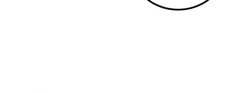 Invincible After a Hundred Years of Seclusion Chapter 325 page 46 - 