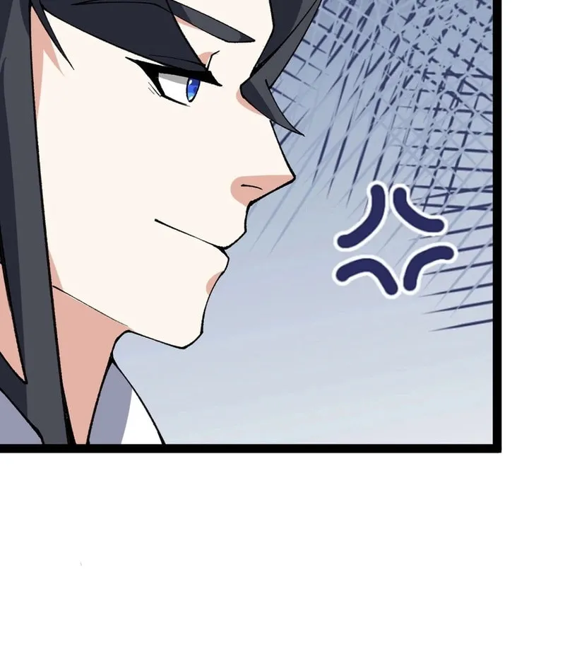 Invincible After a Hundred Years of Seclusion Chapter 325 page 50 - 