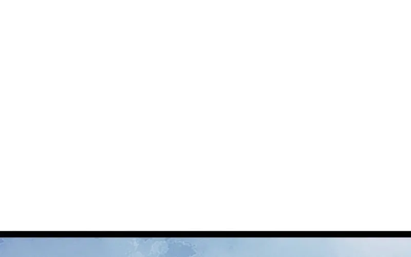 Invincible After a Hundred Years of Seclusion Chapter 326 page 17 - 