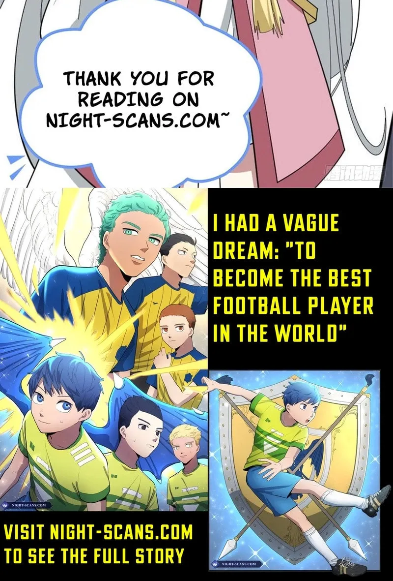Invincible After a Hundred Years of Seclusion Chapter 326 page 54 - 