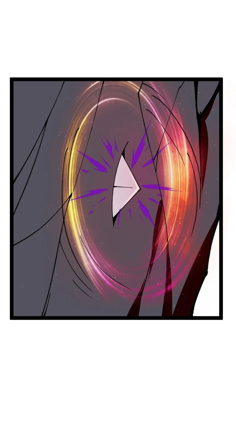 Invincible After a Hundred Years of Seclusion Chapter 327 page 26 - 