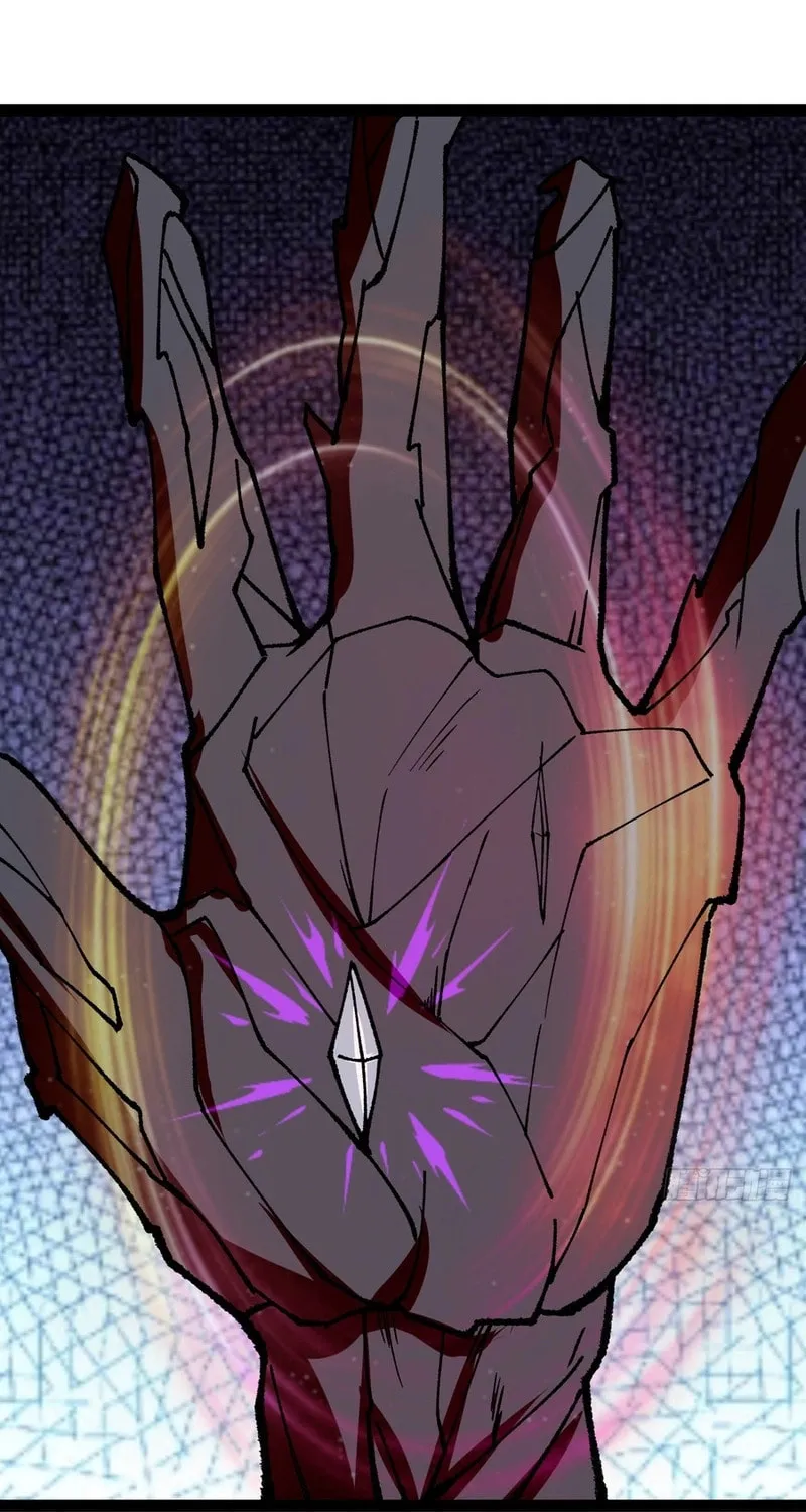 Invincible After a Hundred Years of Seclusion Chapter 327 page 27 - 