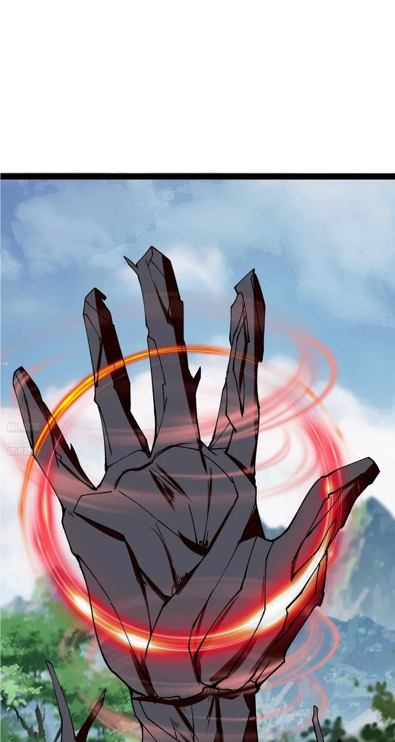 Invincible After a Hundred Years of Seclusion Chapter 327 page 5 - 