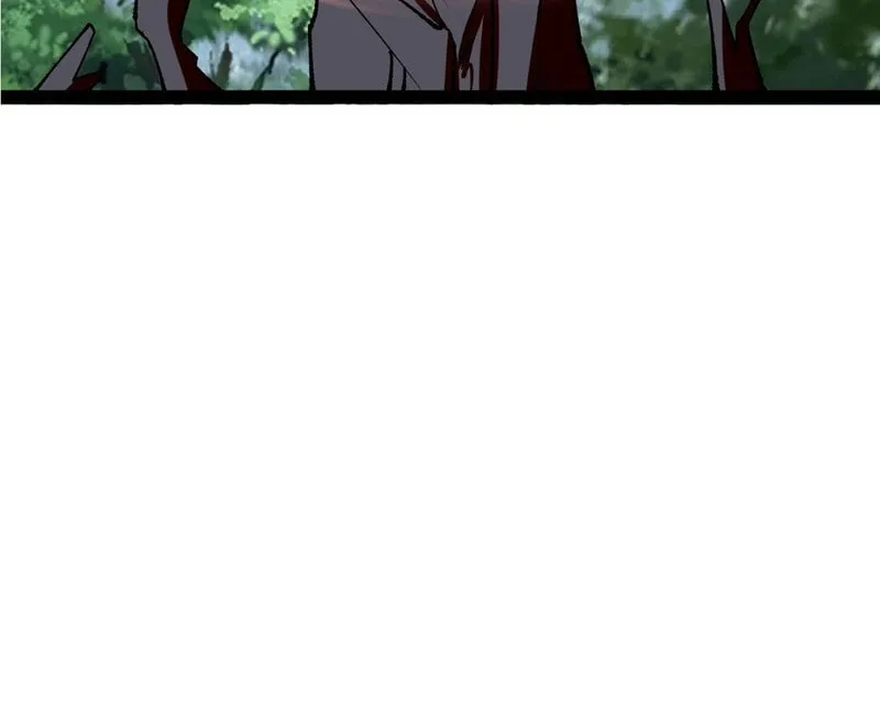 Invincible After a Hundred Years of Seclusion Chapter 327 page 6 - 