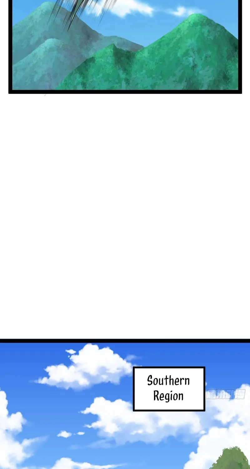 Invincible After a Hundred Years of Seclusion Chapter 328 page 14 - 