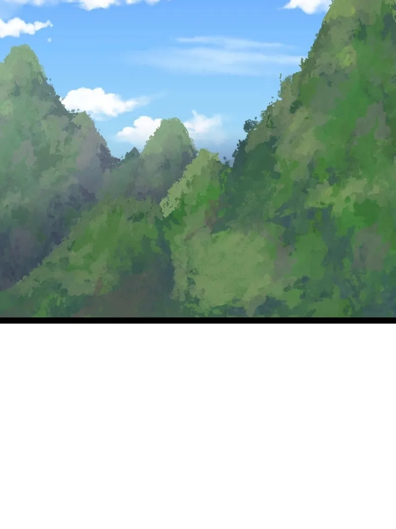 Invincible After a Hundred Years of Seclusion Chapter 328 page 15 - 