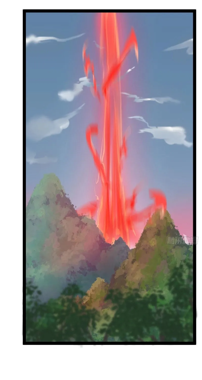 Invincible After a Hundred Years of Seclusion Chapter 328 page 25 - 