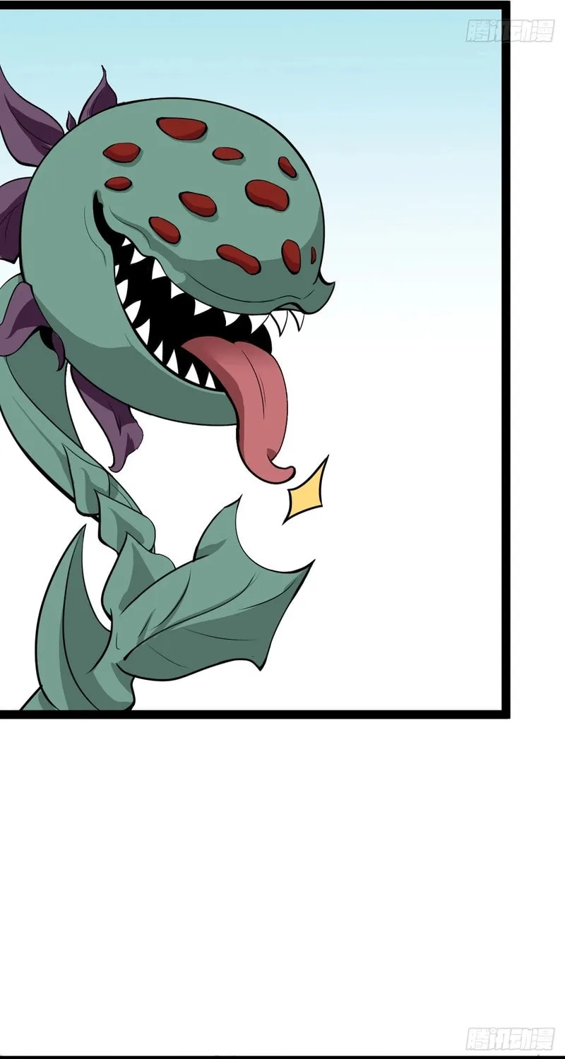 Invincible After a Hundred Years of Seclusion Chapter 328 page 40 - 