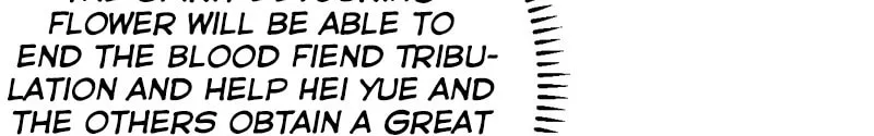 Invincible After a Hundred Years of Seclusion Chapter 328 page 5 - 