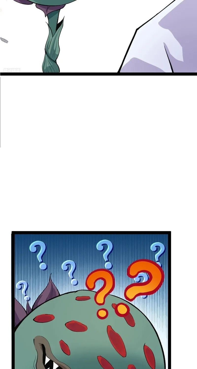 Invincible After a Hundred Years of Seclusion Chapter 328 page 8 - 