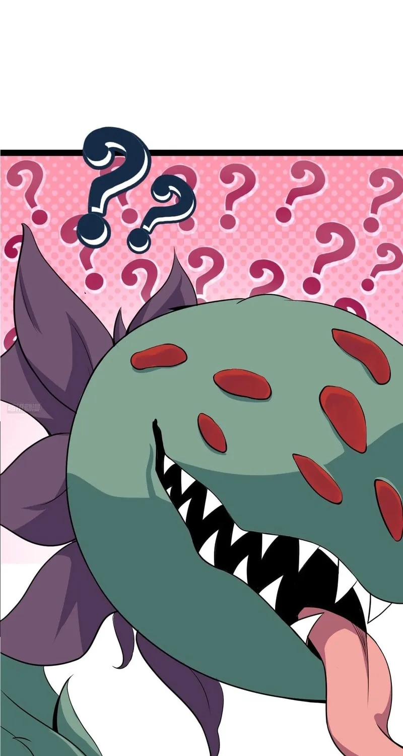 Invincible After a Hundred Years of Seclusion Chapter 329 page 11 - 