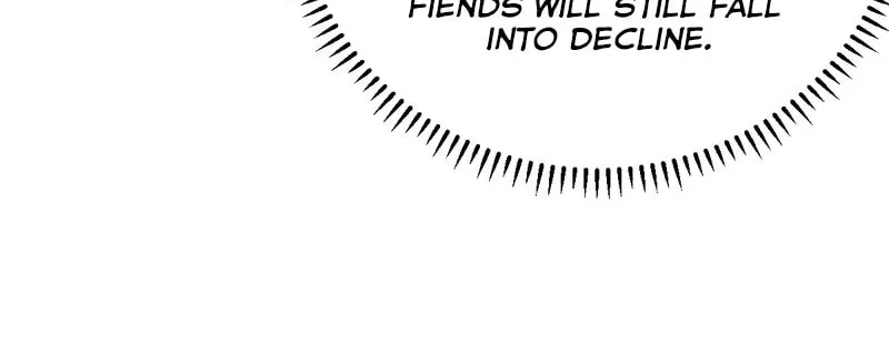 Invincible After a Hundred Years of Seclusion Chapter 329 page 32 - 