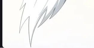 Invincible After a Hundred Years of Seclusion Chapter 33 page 20 - 
