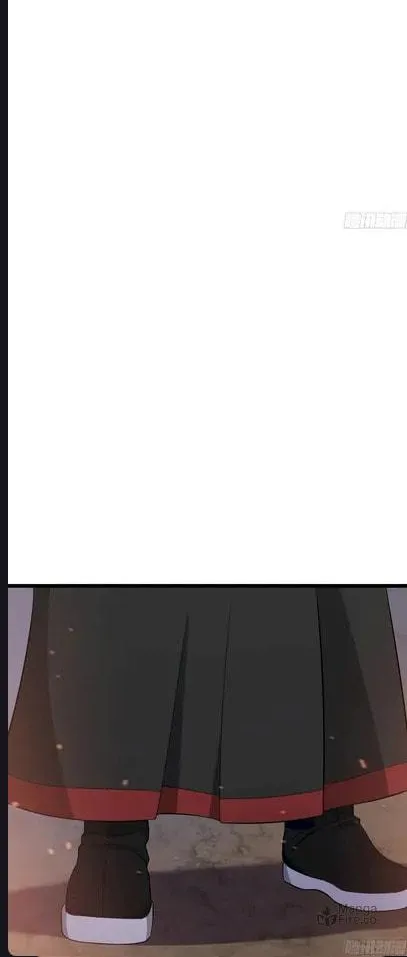 Invincible After a Hundred Years of Seclusion Chapter 33 page 22 - 