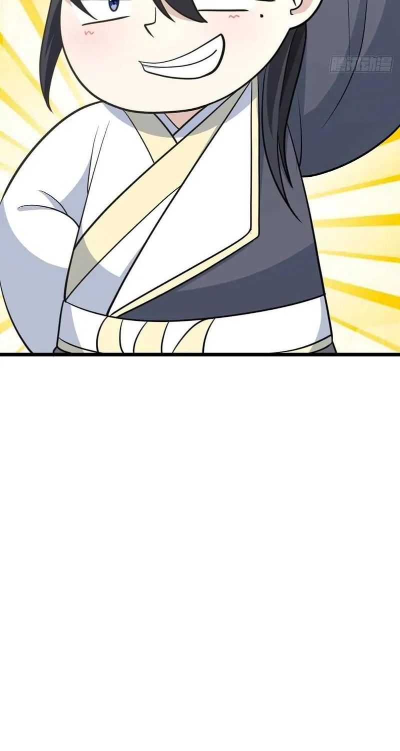Invincible After a Hundred Years of Seclusion Chapter 34 page 11 - 