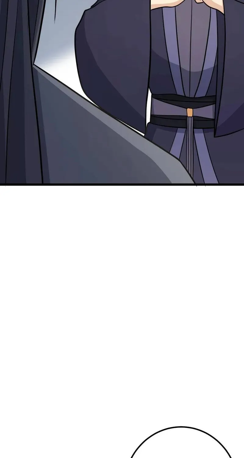 Invincible After a Hundred Years of Seclusion Chapter 34 page 18 - 